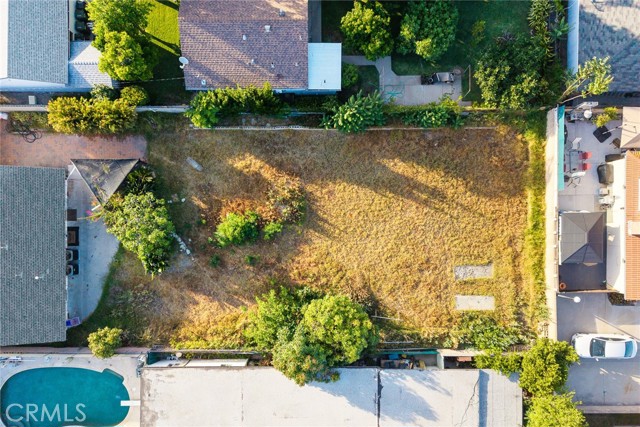 MLS #WS25125823 image #35