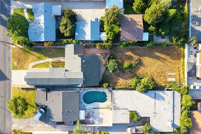 MLS #WS25125823 image #36