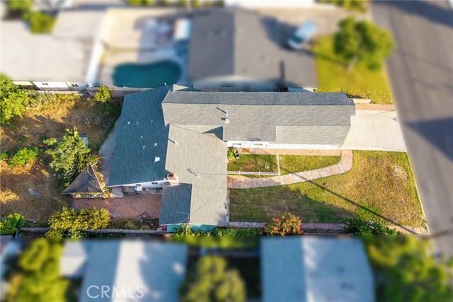 MLS #WS25125823 image #37