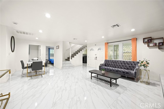 MLS #WS25125823 image #7