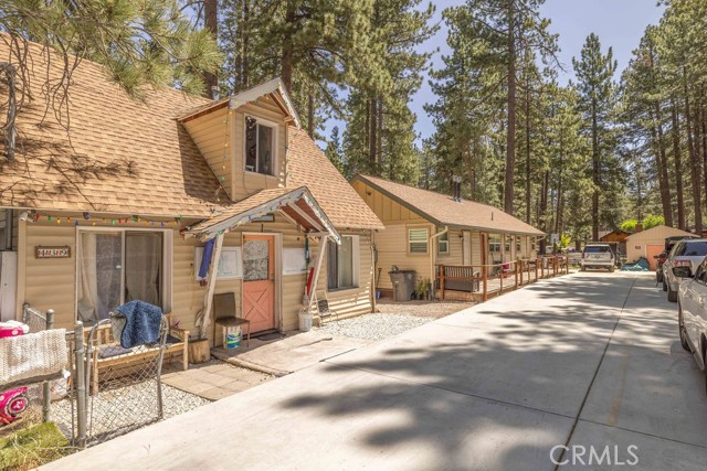 MLS #WS25127357 image #0