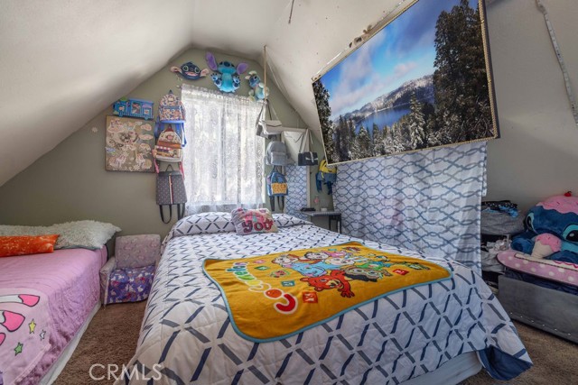 MLS #WS25127357 image #10