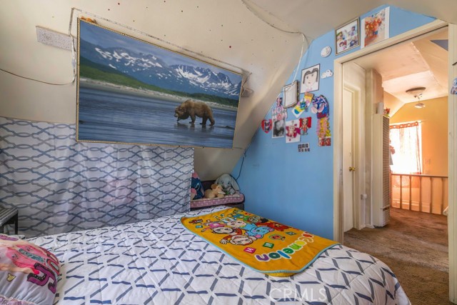 MLS #WS25127357 image #11