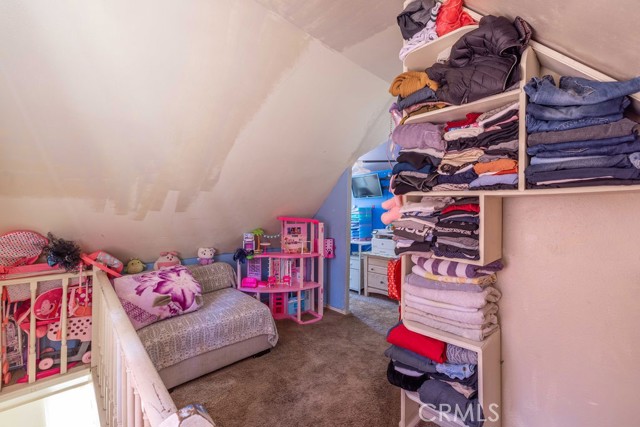 MLS #WS25127357 image #12