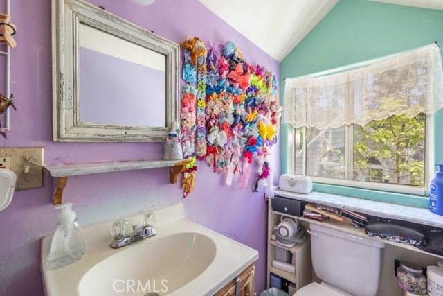 MLS #WS25127357 image #13