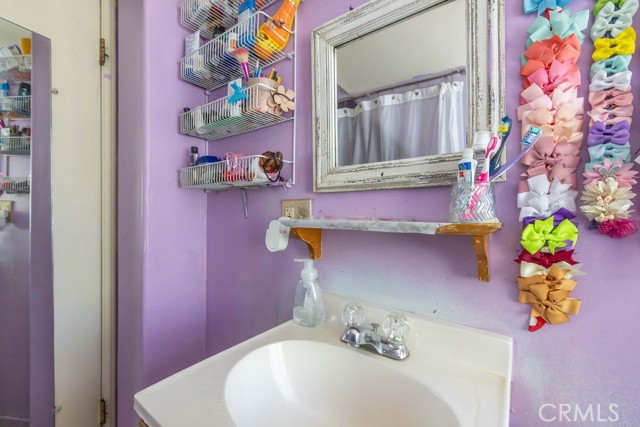 MLS #WS25127357 image #14