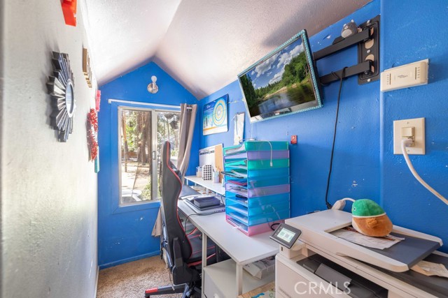 MLS #WS25127357 image #15