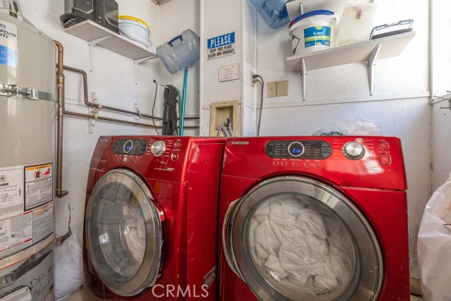 MLS #WS25127357 image #16