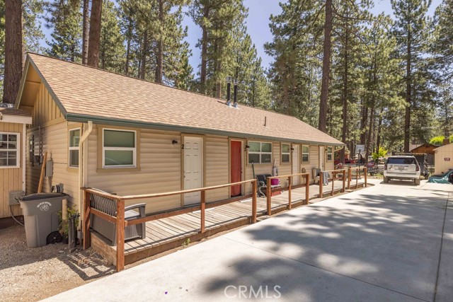 MLS #WS25127357 image #17