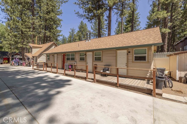 MLS #WS25127357 image #18