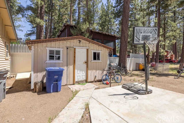 MLS #WS25127357 image #19