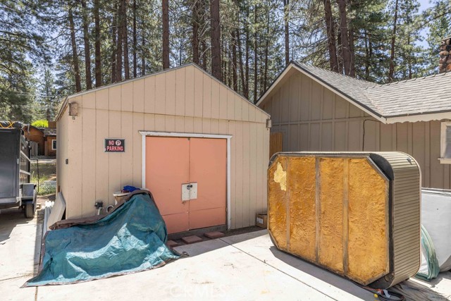 MLS #WS25127357 image #20