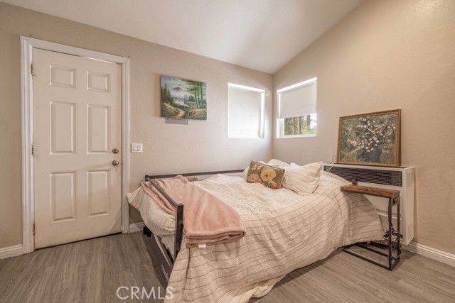 MLS #WS25127357 image #21