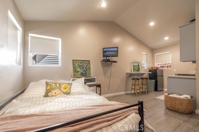 MLS #WS25127357 image #22