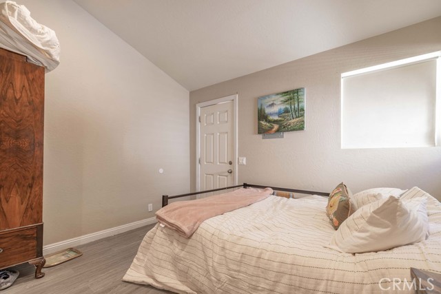 MLS #WS25127357 image #23