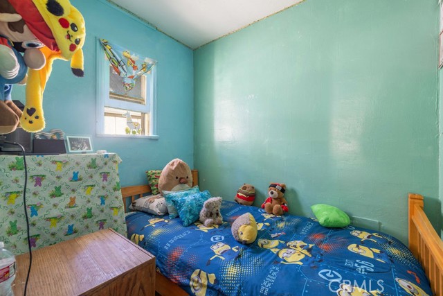 MLS #WS25127357 image #24