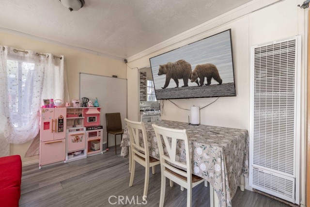 MLS #WS25127357 image #25