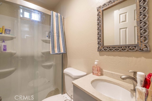 MLS #WS25127357 image #26