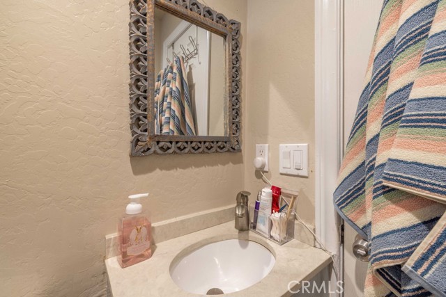 MLS #WS25127357 image #27