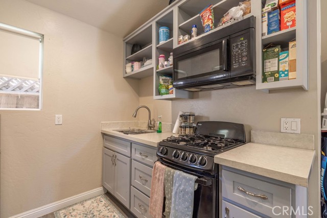 MLS #WS25127357 image #28