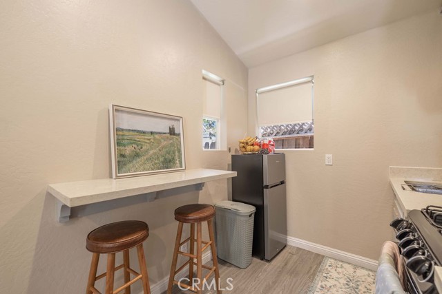 MLS #WS25127357 image #29