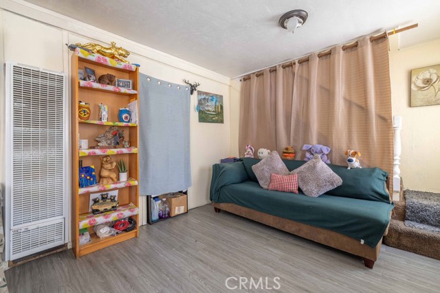 MLS #WS25127357 image #3