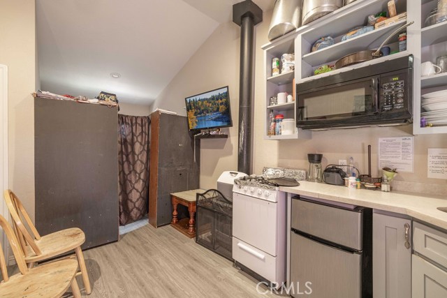 MLS #WS25127357 image #30