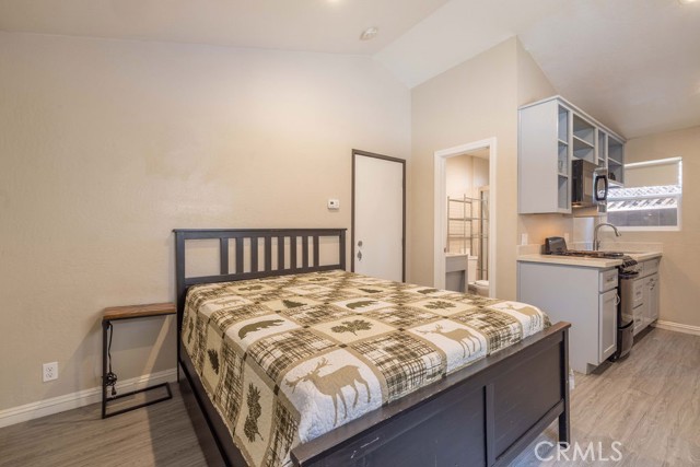 MLS #WS25127357 image #31