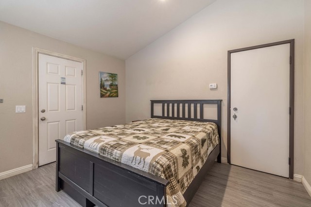 MLS #WS25127357 image #32