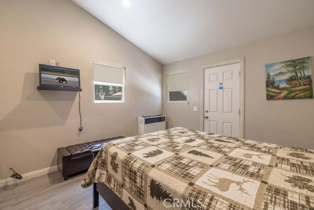 MLS #WS25127357 image #33