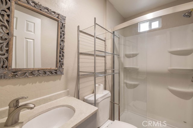 MLS #WS25127357 image #34