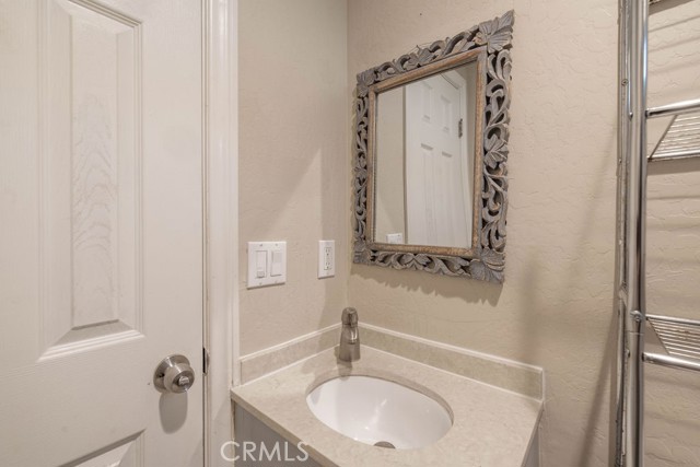 MLS #WS25127357 image #35