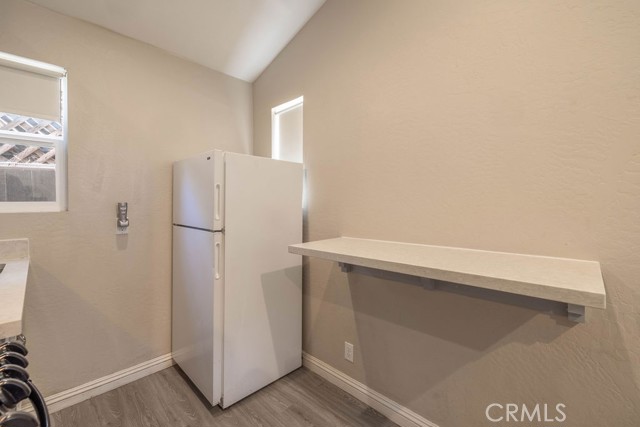 MLS #WS25127357 image #37