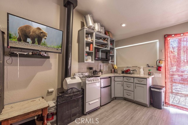 MLS #WS25127357 image #38