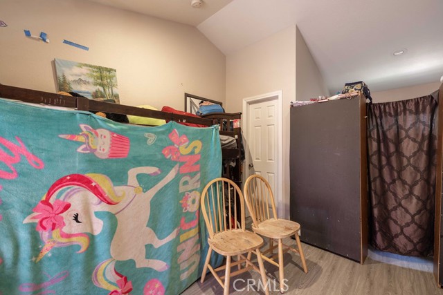 MLS #WS25127357 image #39