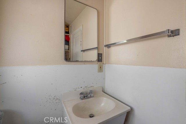 MLS #WS25127357 image #40