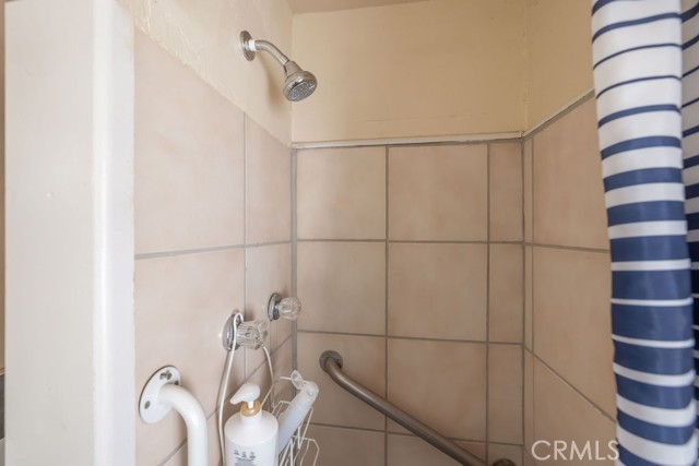 MLS #WS25127357 image #41