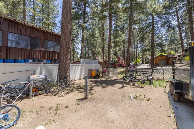 MLS #WS25127357 image #42