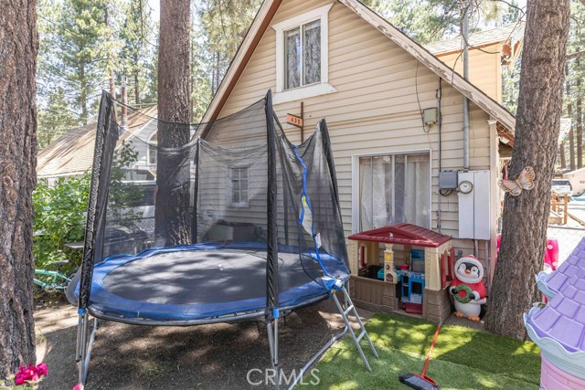 MLS #WS25127357 image #43