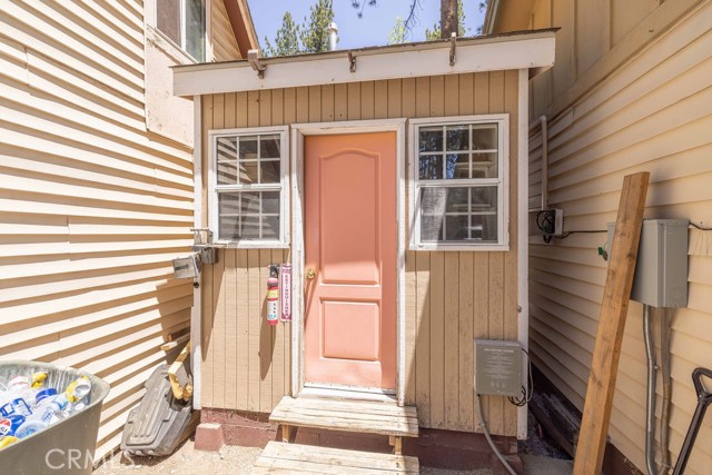 MLS #WS25127357 image #44