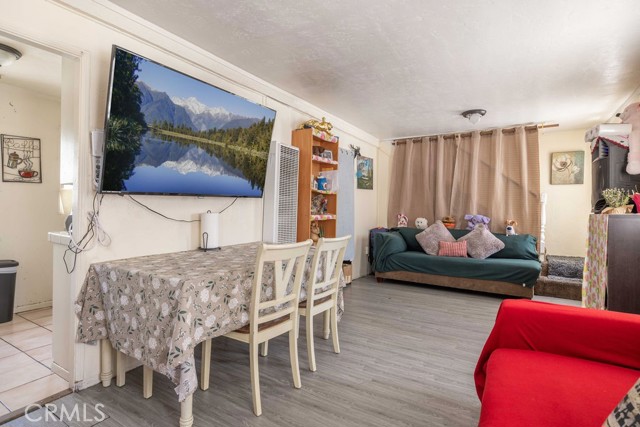 MLS #WS25127357 image #5