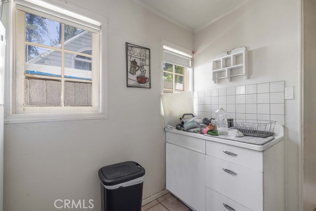 MLS #WS25127357 image #7