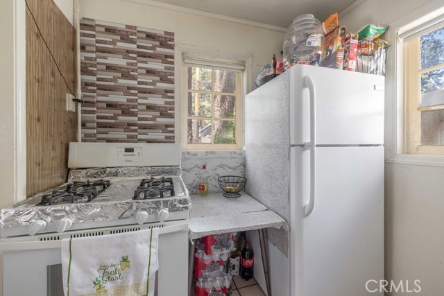 MLS #WS25127357 image #8