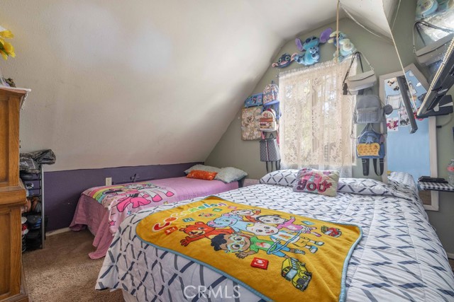 MLS #WS25127357 image #9