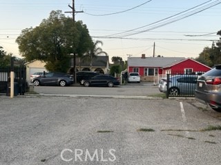 MLS #WS25128489 image #1