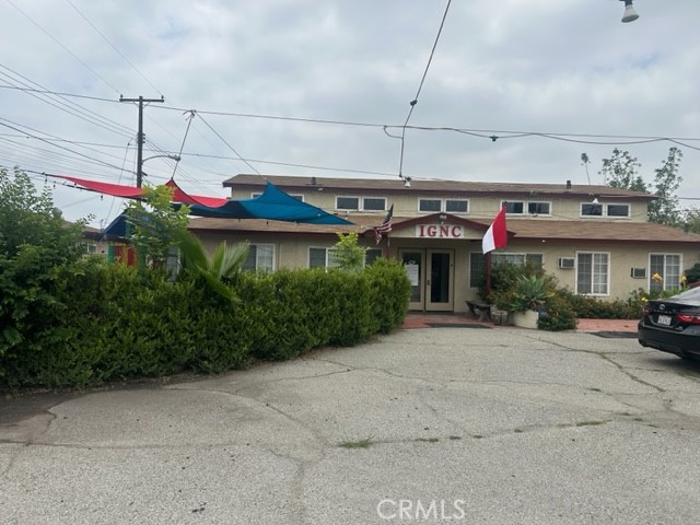 MLS #WS25128489 image #10