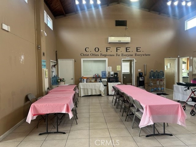 MLS #WS25128489 image #11