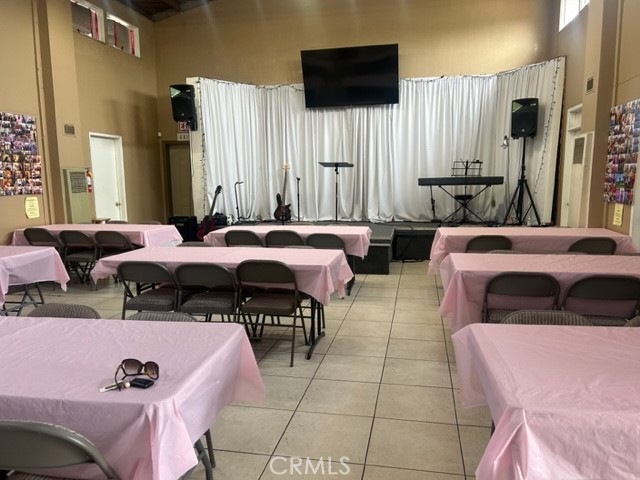 MLS #WS25128489 image #12