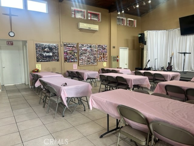 MLS #WS25128489 image #13