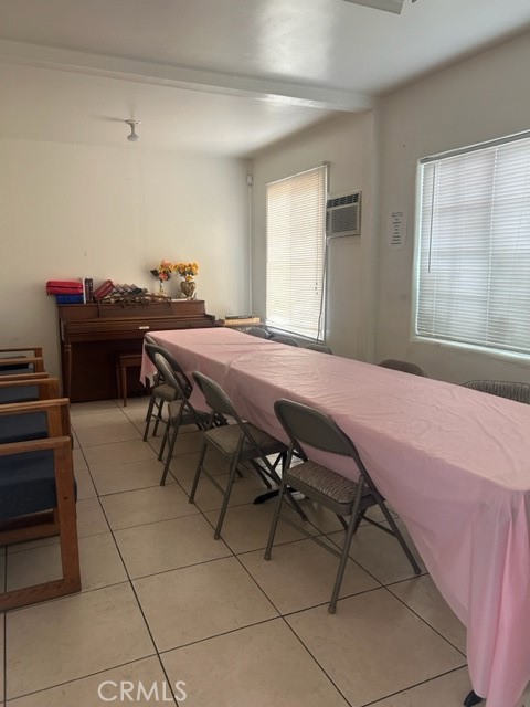 MLS #WS25128489 image #14